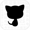 舔丝袜
