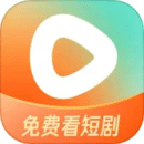 艾彩原创专区