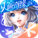 舔丝袜