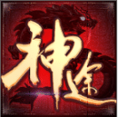 杭州加菲猫S