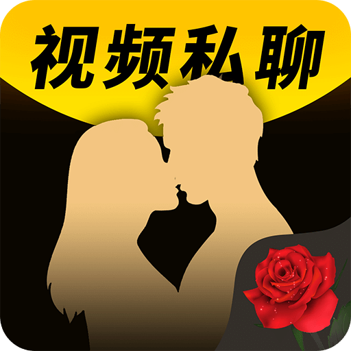 睡前故事4-5岁