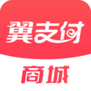 睡前故事4-5岁
