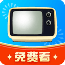 [免费] 坐标天津收M，招素质狗