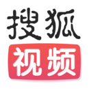 在帆布鞋女王同桌足下生活