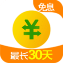 [免费] 坐标天津收M，招素质狗