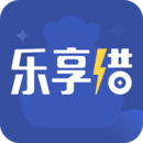 杭州加菲猫S