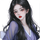 小公主沦落到舔别的女人鞋底