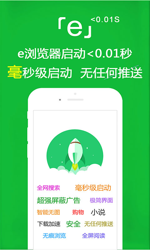 品丝论足玥婷温妮调教女奴截图